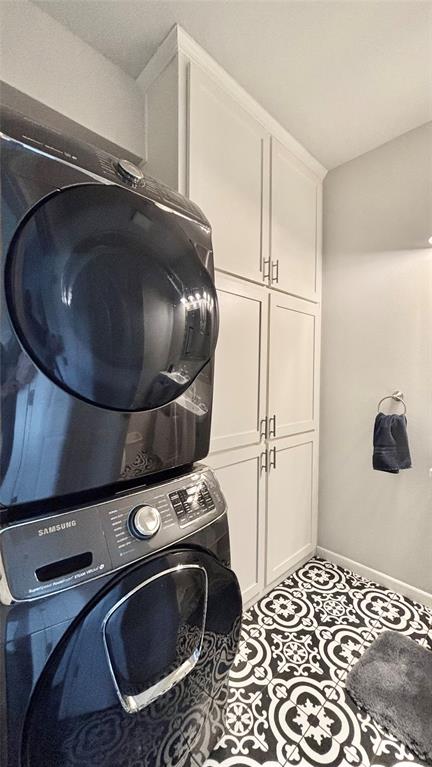 Holiday Villages of Fork - Residential