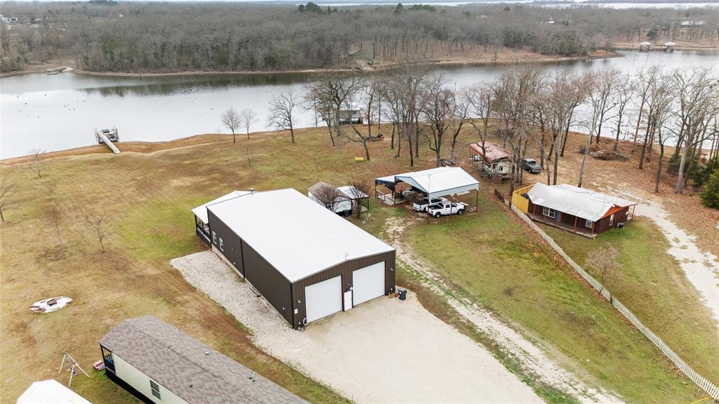 Holiday Villages of Fork - Residential