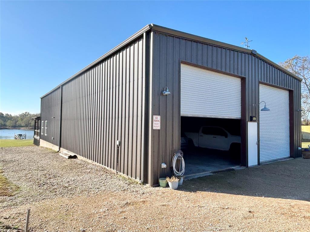 Holiday Villages of Fork - Residential