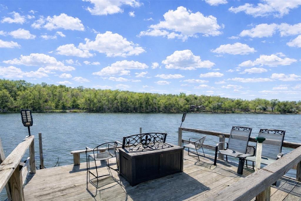 Holiday Villages of Fork - Residential