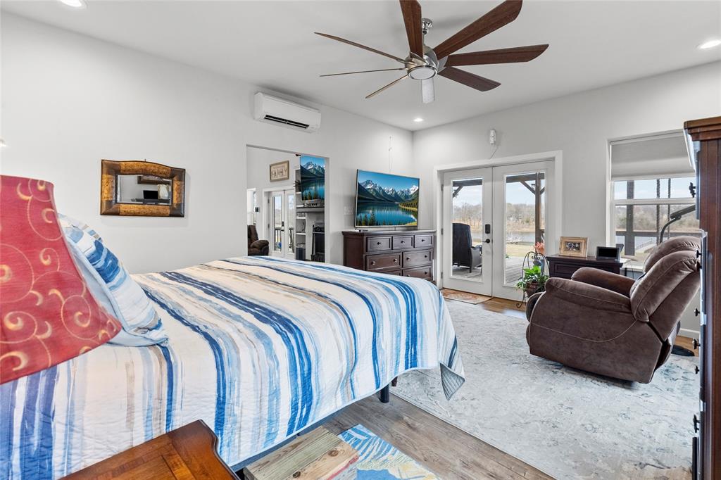 Holiday Villages of Fork - Residential