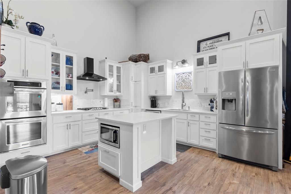 Holiday Villages of Fork - Residential