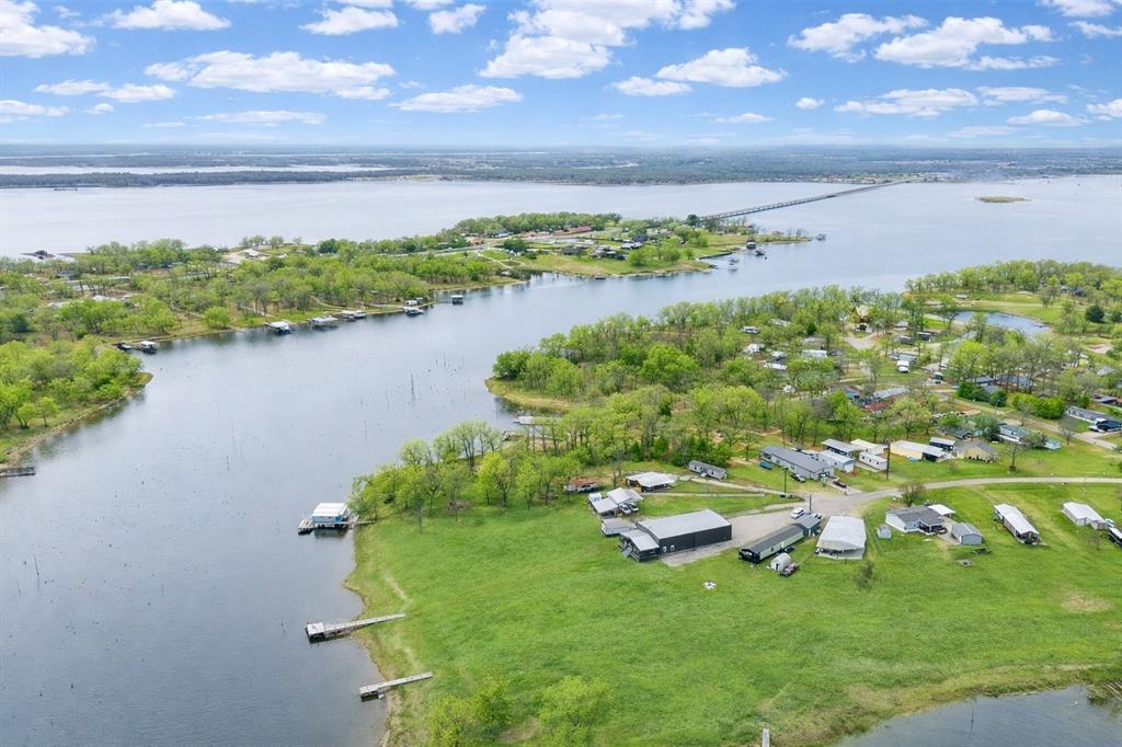 Holiday Villages of Fork - Residential