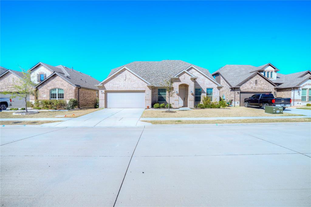 1208 Arcadia Lane