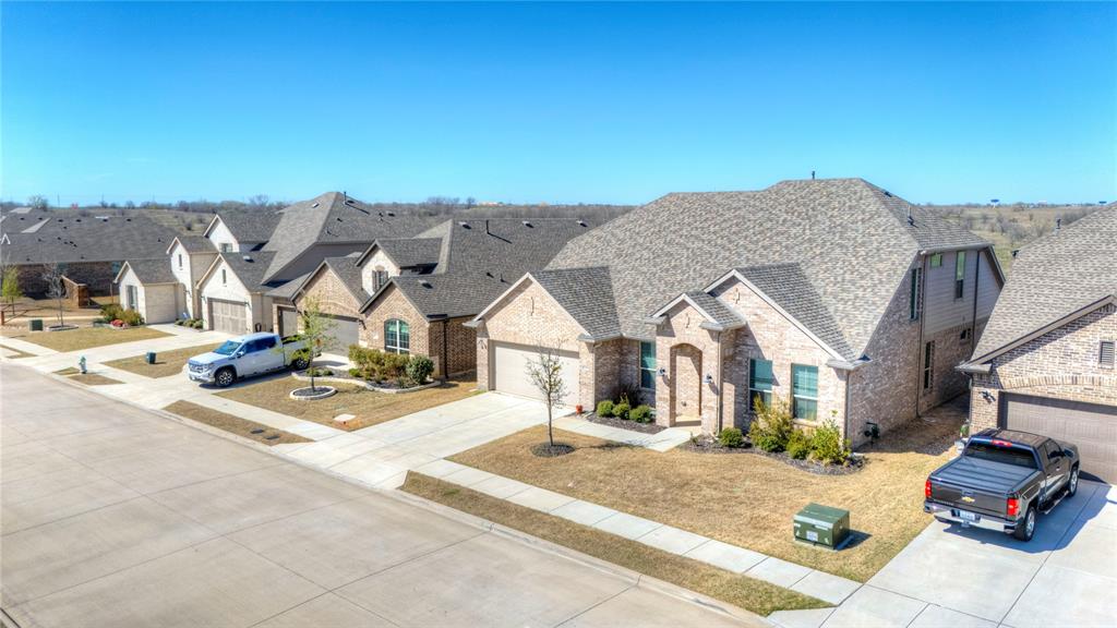 1208 Arcadia Lane