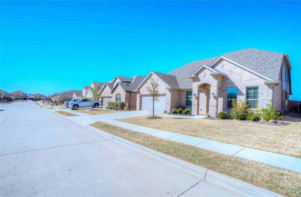 1208 Arcadia Lane