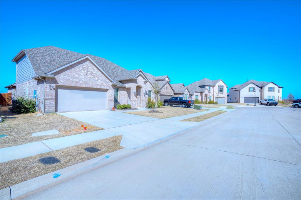 1208 Arcadia Lane