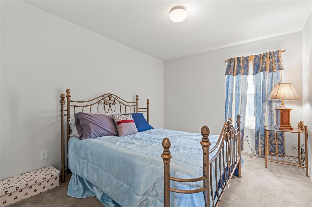 Kingspoint - Residential