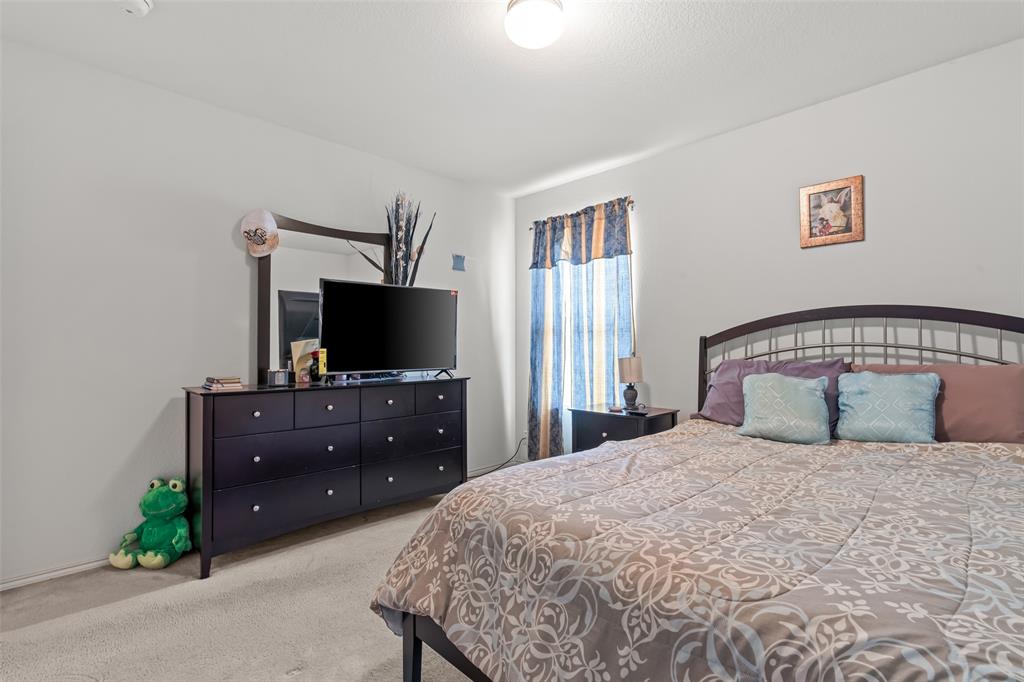 Kingspoint - Residential