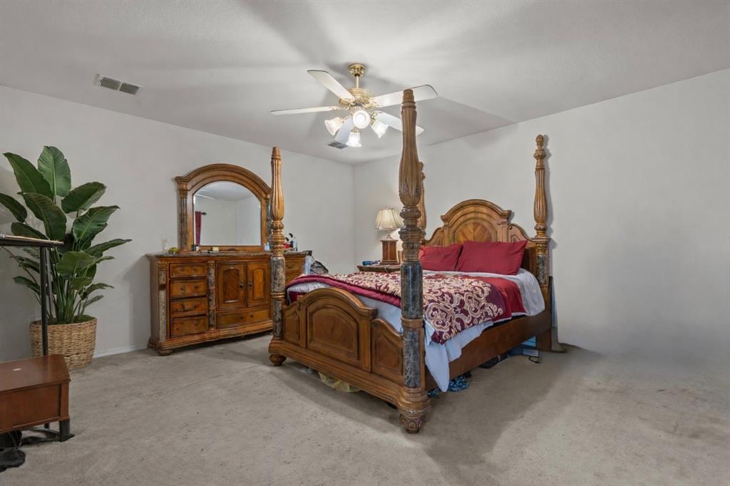 Kingspoint - Residential