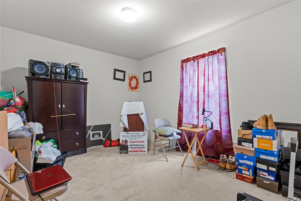 Kingspoint - Residential
