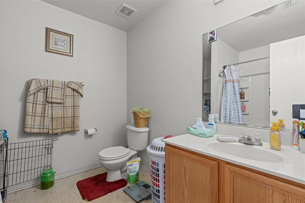 Kingspoint - Residential