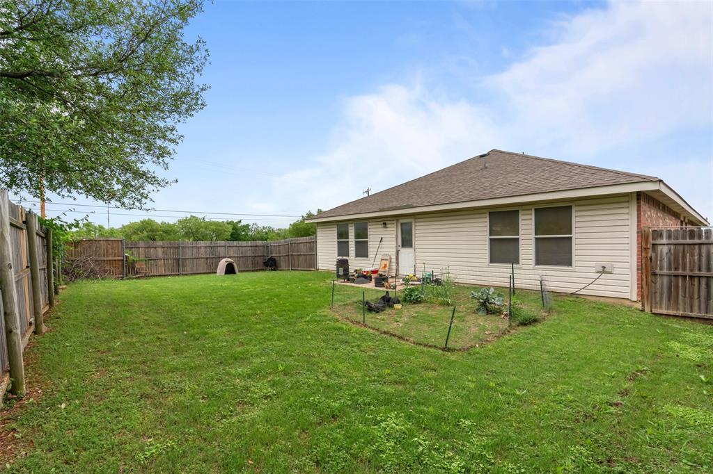 Kingspoint - Residential