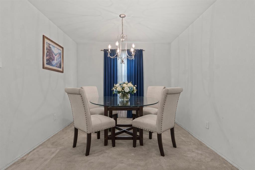 Kingspoint - Residential