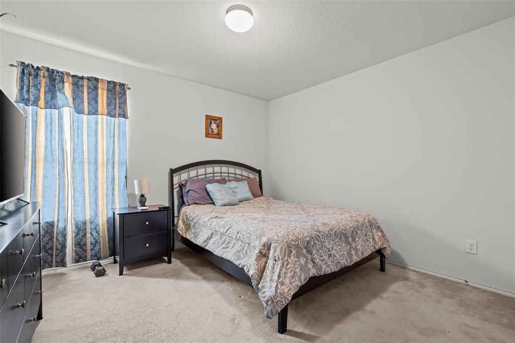 Kingspoint - Residential