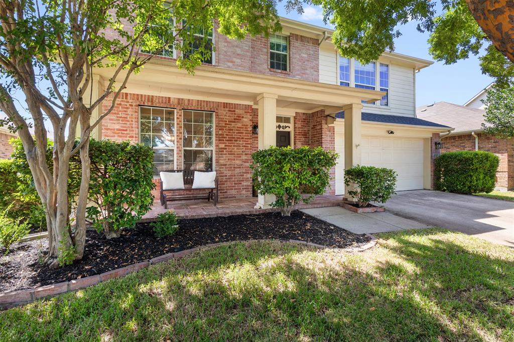 4180 Capstone Drive