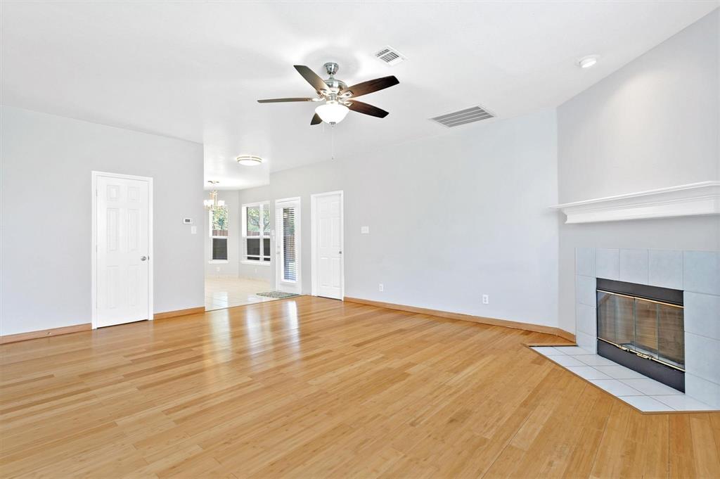 3803 Farmington Drive