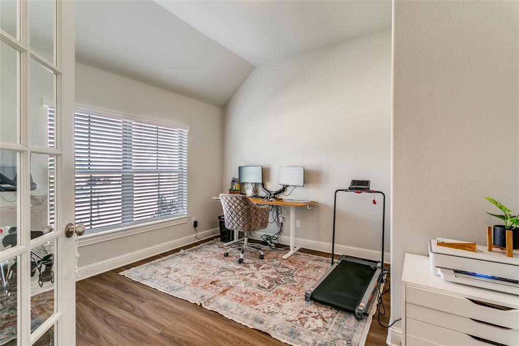 Hidden Vistas-Ph 8 - Residential