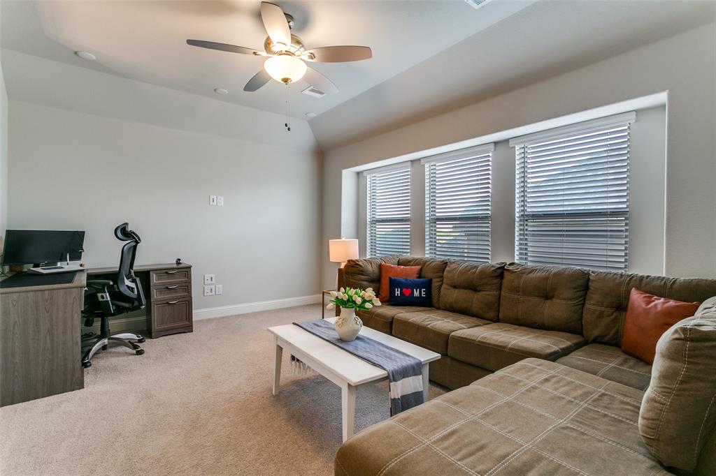 Hidden Vistas-Ph 8 - Residential