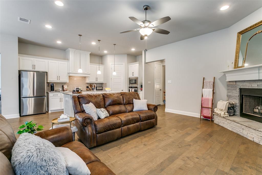 Hidden Vistas-Ph 8 - Residential