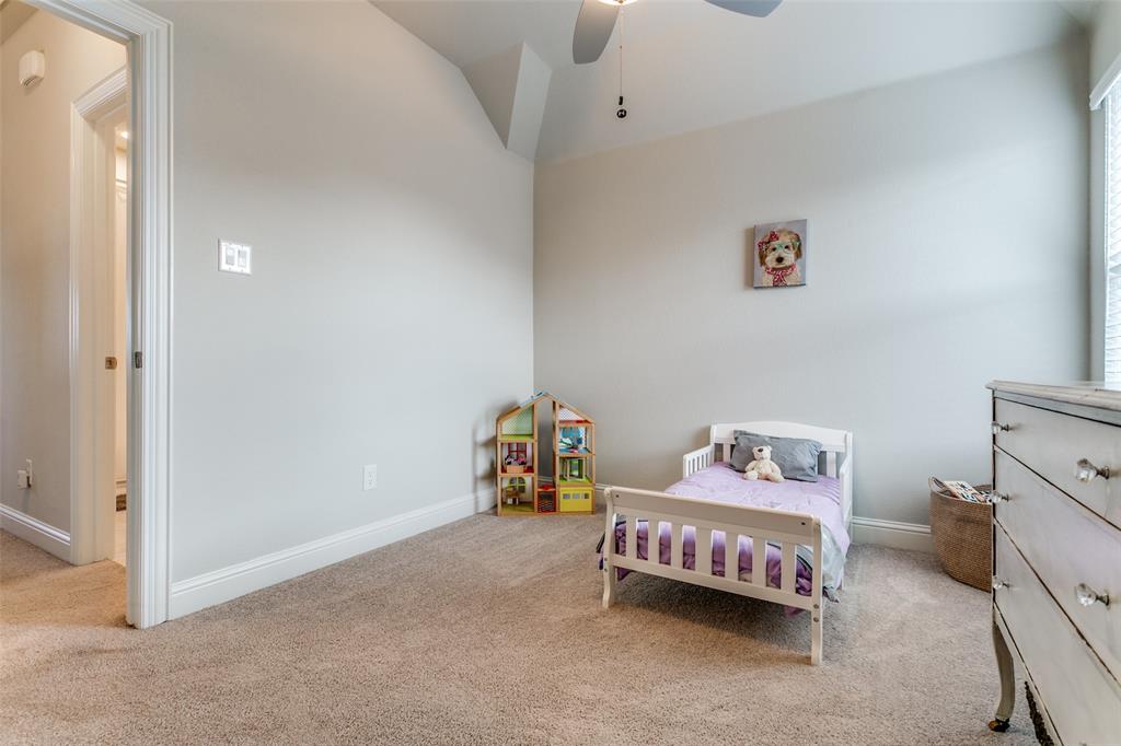 Hidden Vistas-Ph 8 - Residential