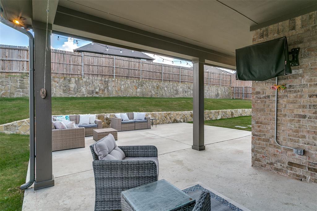 Hidden Vistas-Ph 8 - Residential