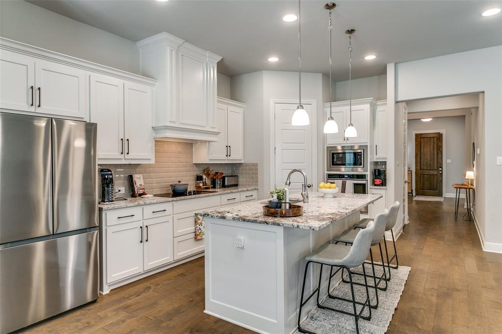 Hidden Vistas-Ph 8 - Residential