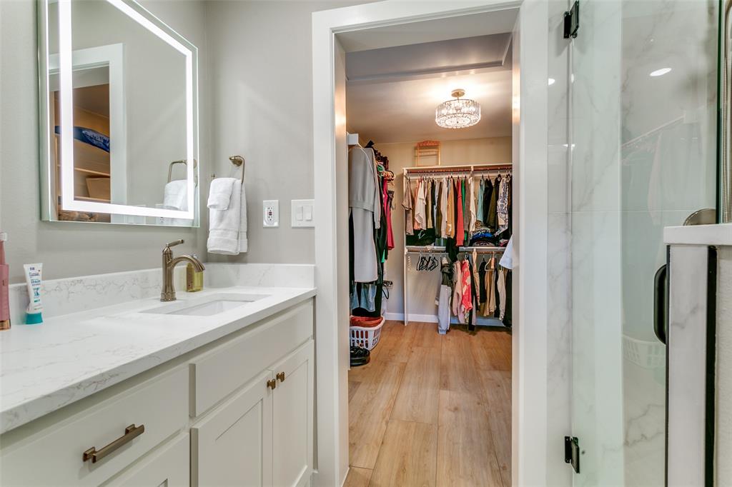 Hidden Vistas-Ph 8 - Residential