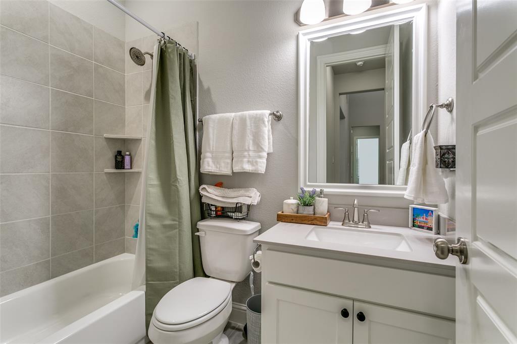 Hidden Vistas-Ph 8 - Residential