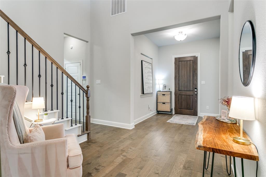 117 St Elias Drive