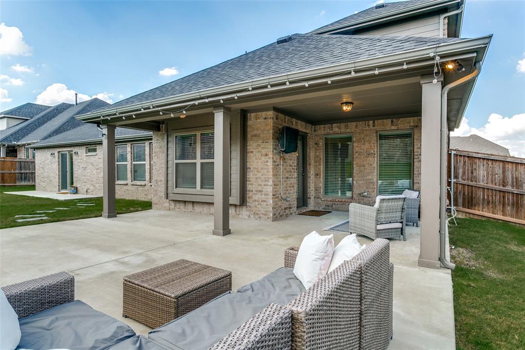 Hidden Vistas-Ph 8 - Residential