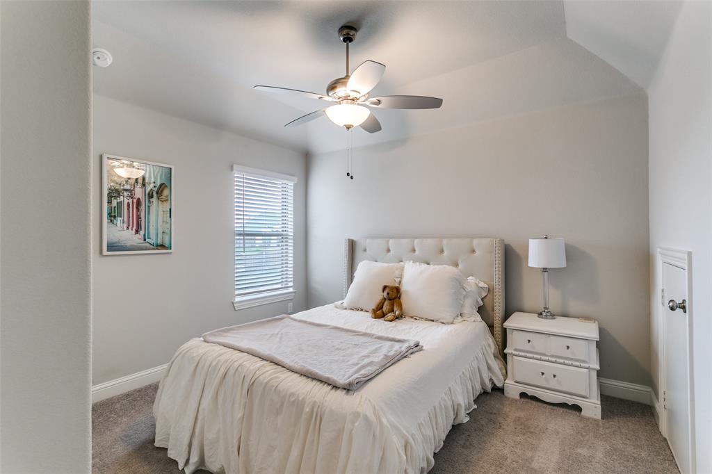 Hidden Vistas-Ph 8 - Residential