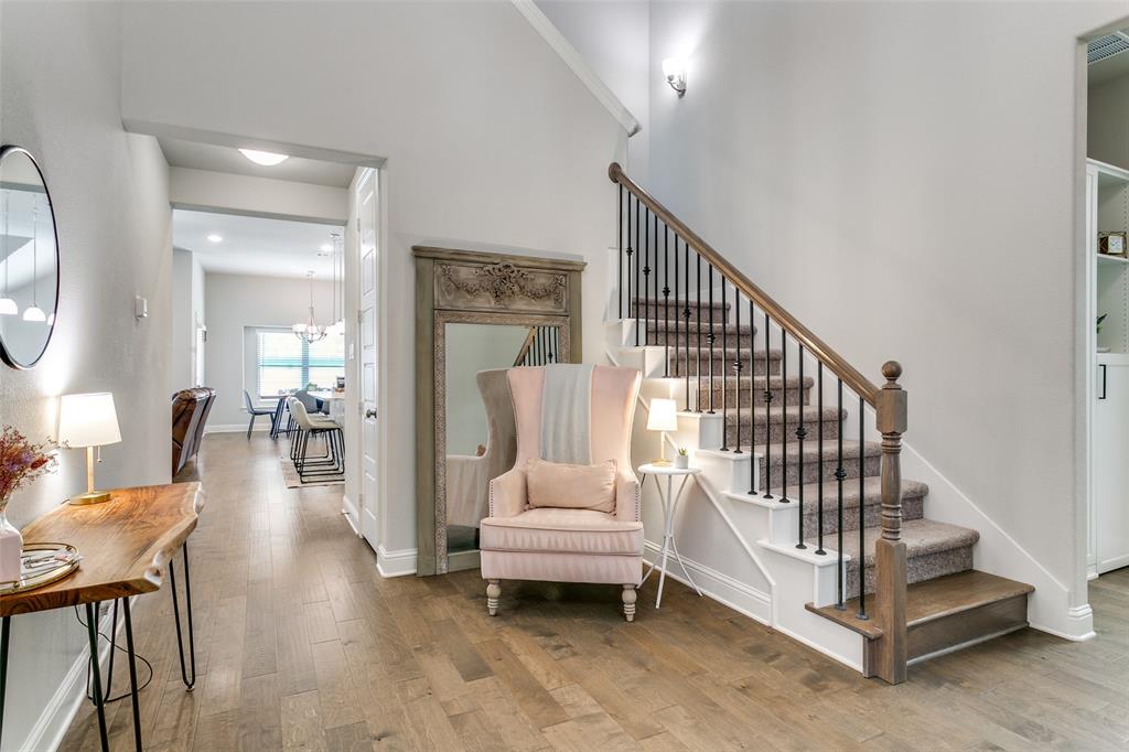 117 St Elias Drive