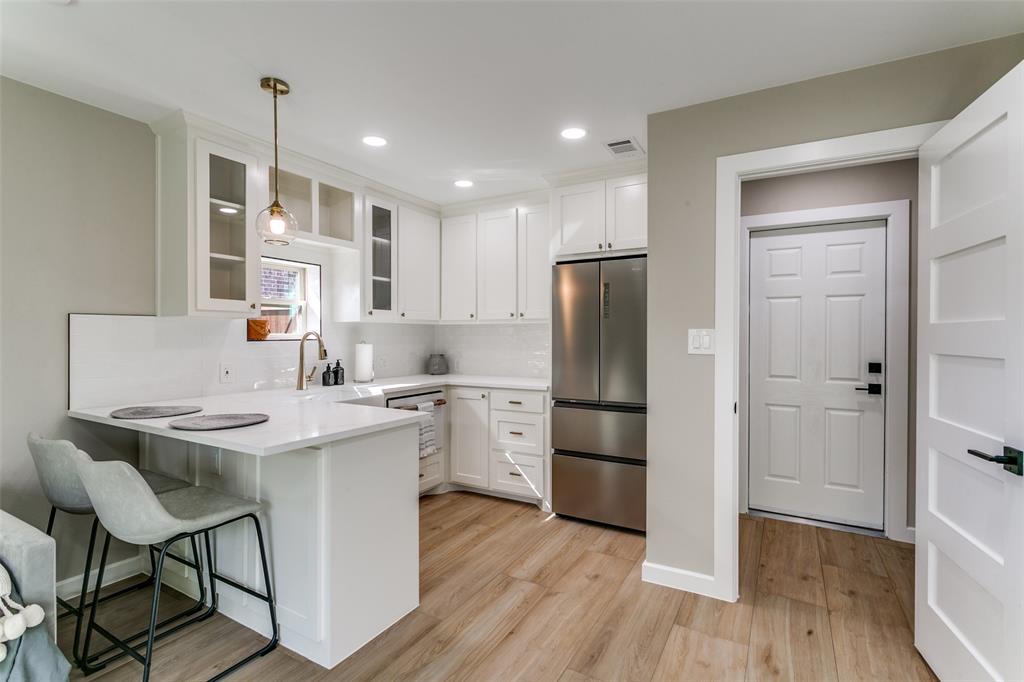 Hidden Vistas-Ph 8 - Residential