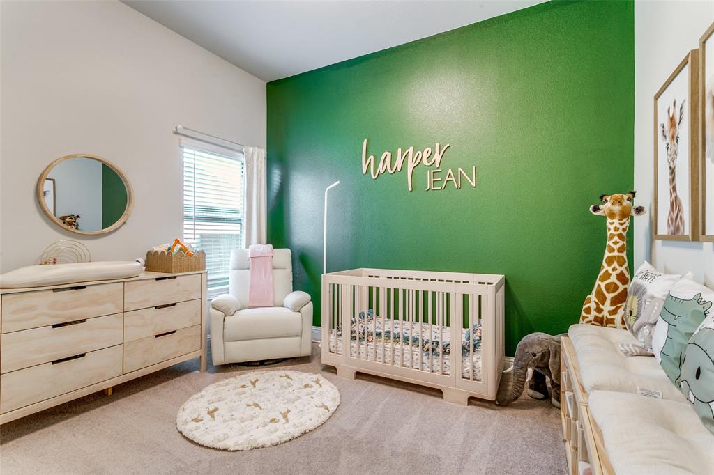 Hidden Vistas-Ph 8 - Residential