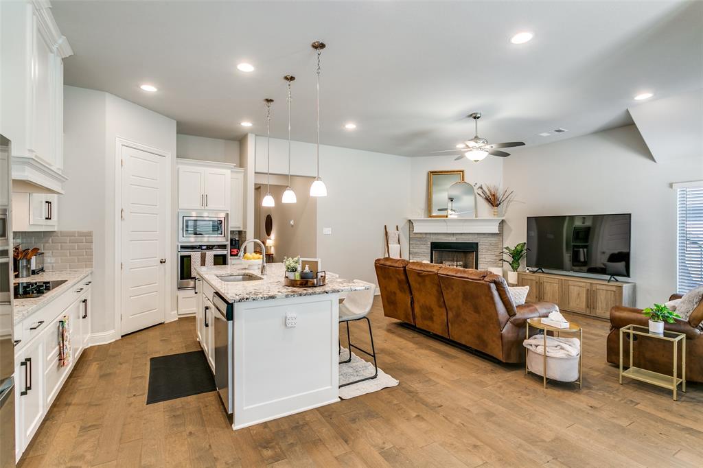 Hidden Vistas-Ph 8 - Residential