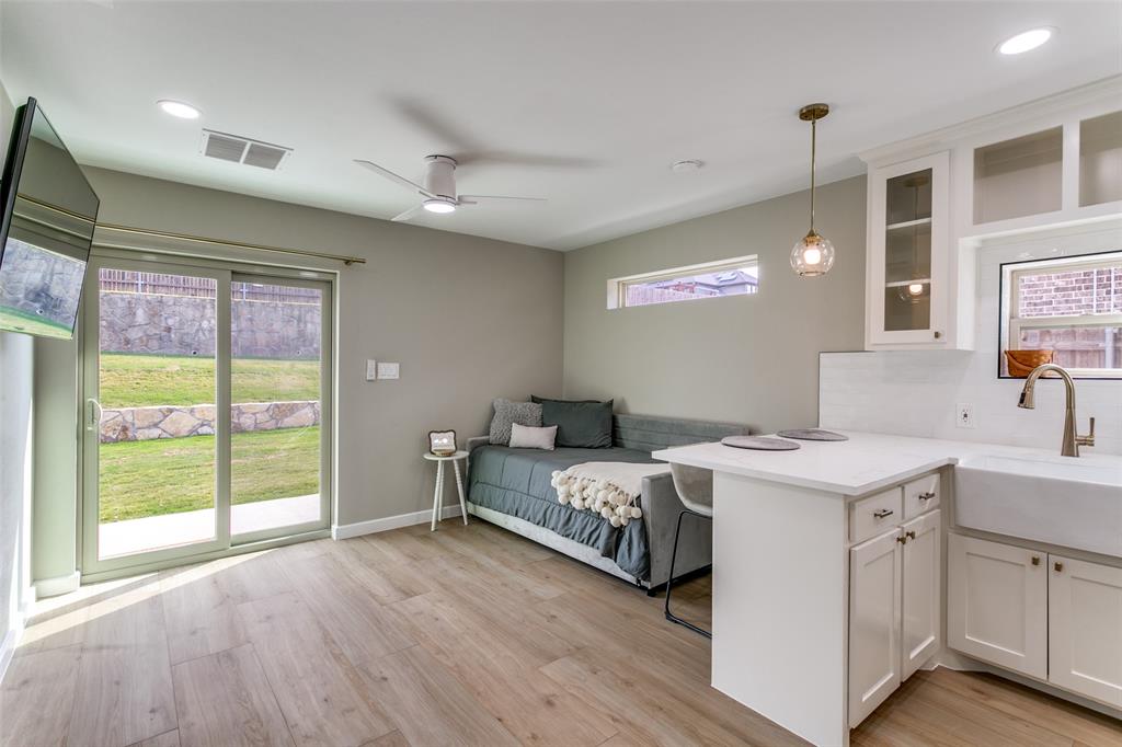 Hidden Vistas-Ph 8 - Residential