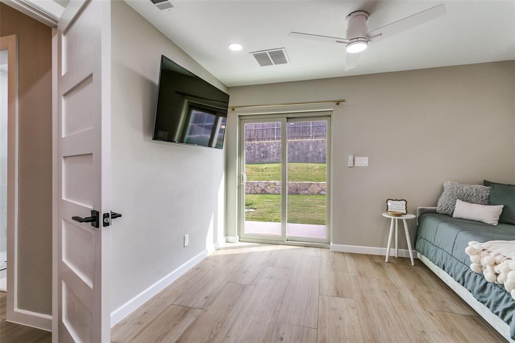 Hidden Vistas-Ph 8 - Residential