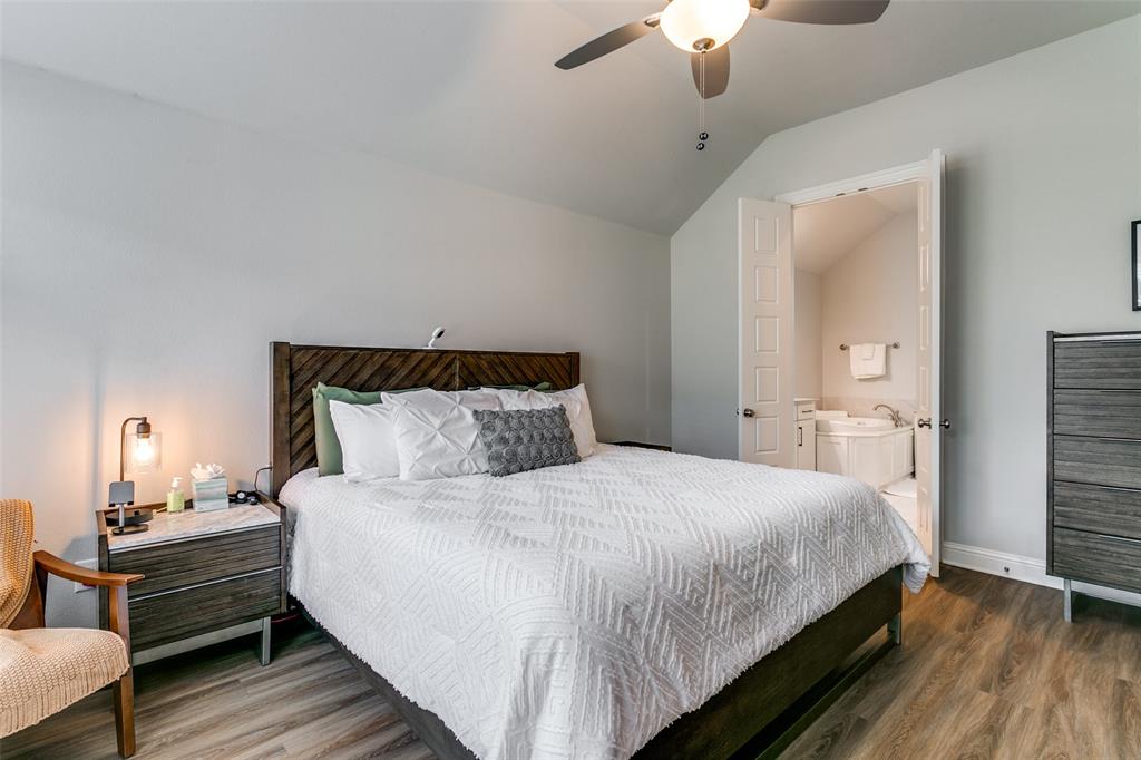 Hidden Vistas-Ph 8 - Residential