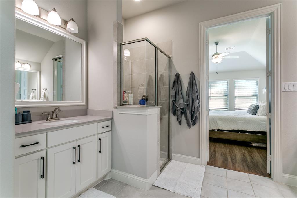 Hidden Vistas-Ph 8 - Residential