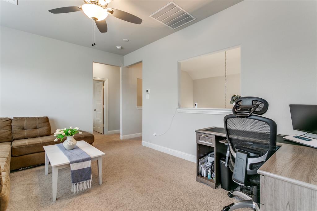 Hidden Vistas-Ph 8 - Residential