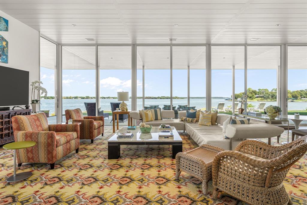 Younger W N Sub Water Brd Add - Residential