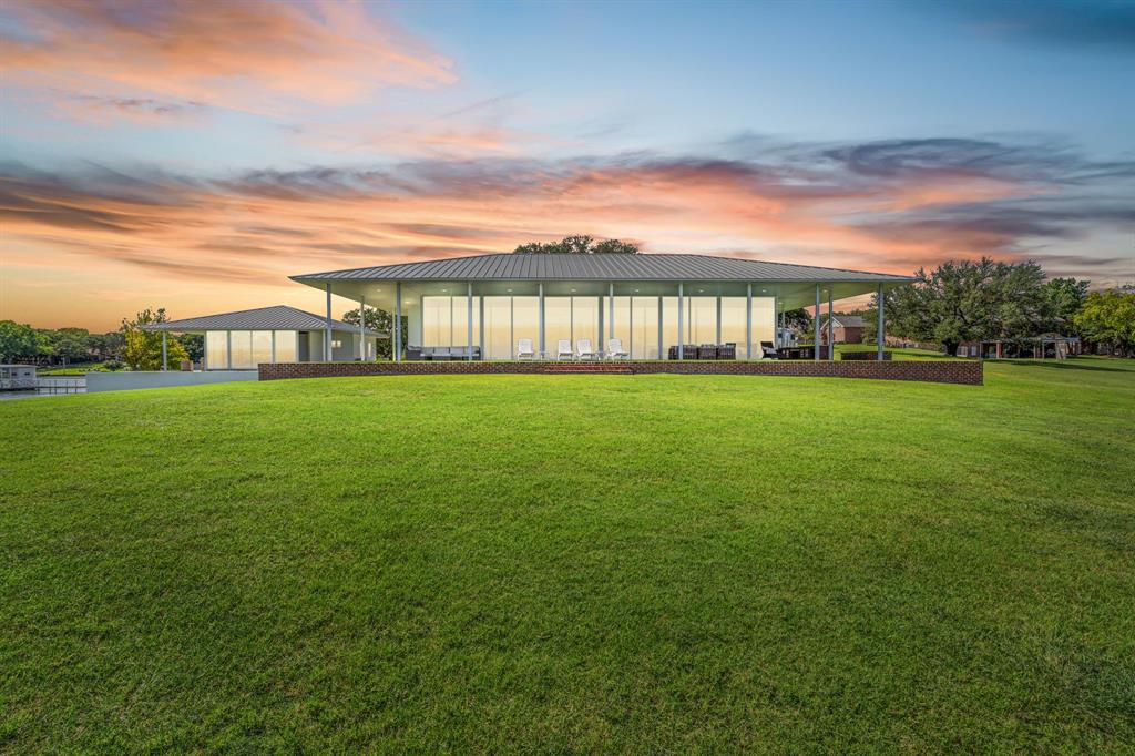 Younger W N Sub Water Brd Add - Residential