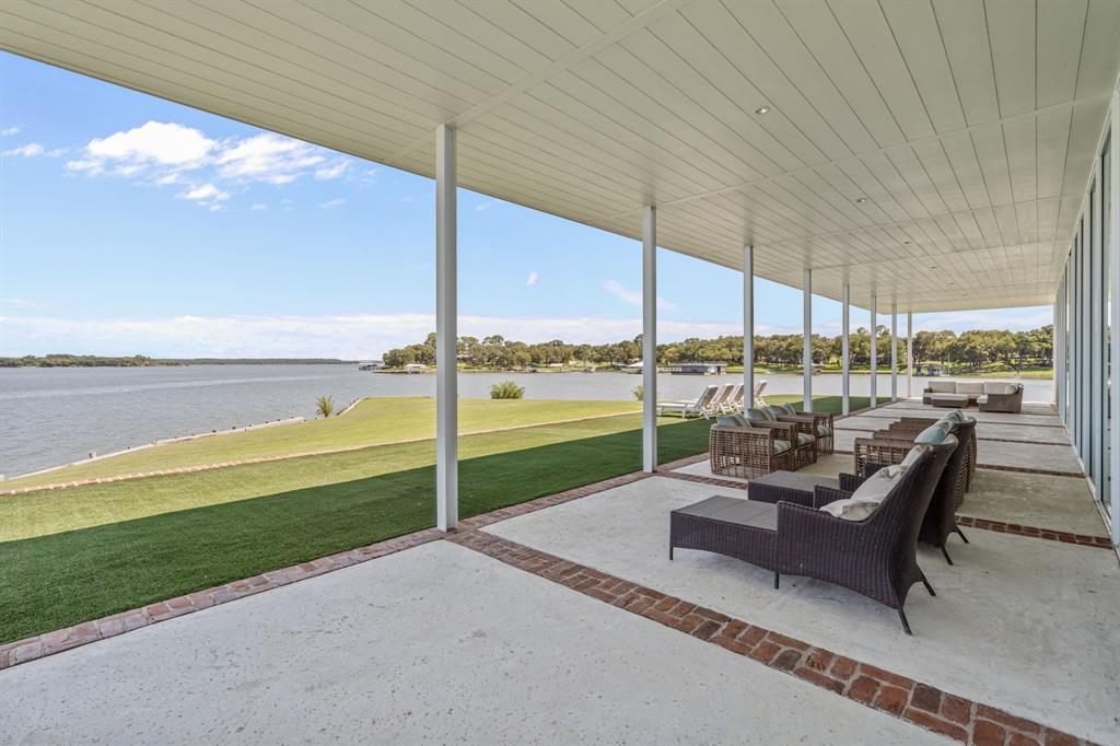 Younger W N Sub Water Brd Add - Residential