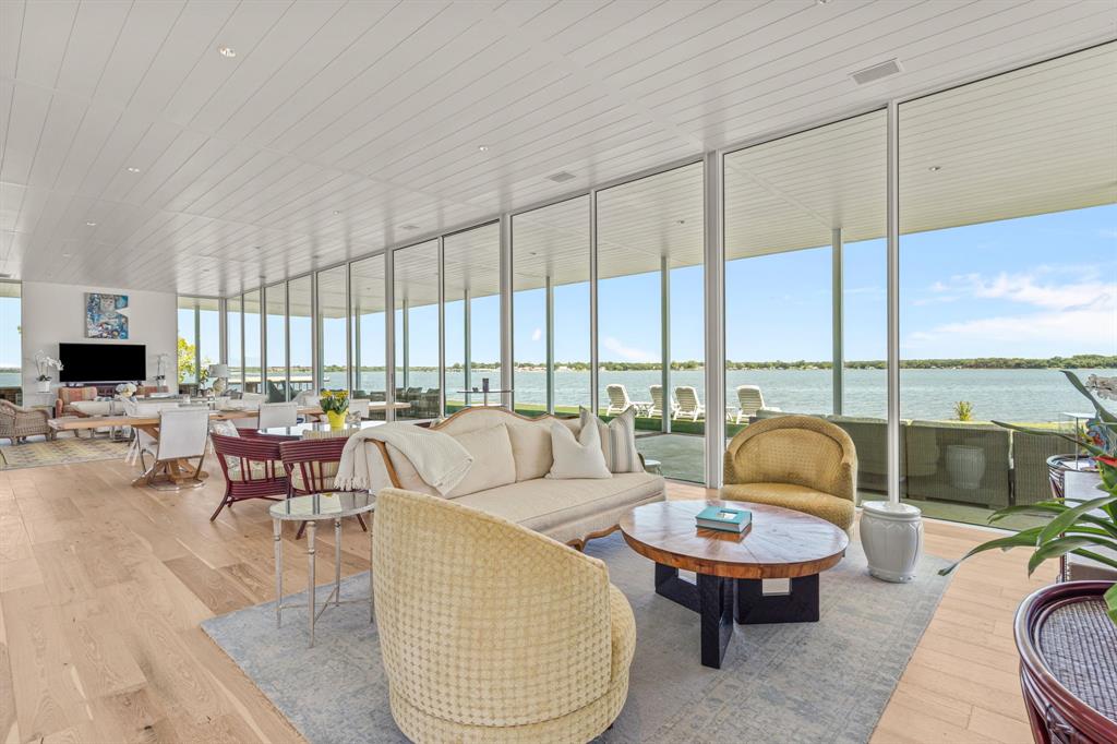 Younger W N Sub Water Brd Add - Residential