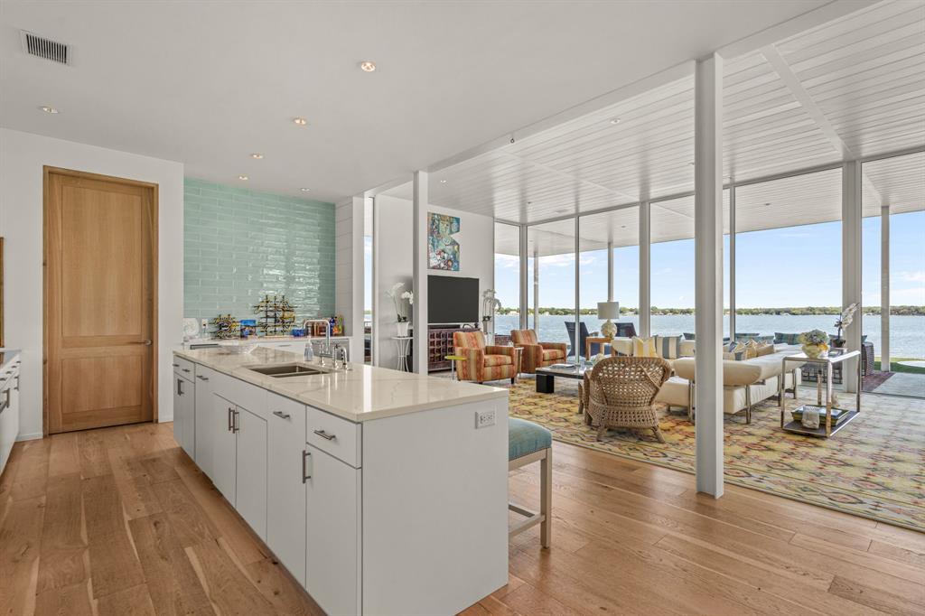 Younger W N Sub Water Brd Add - Residential