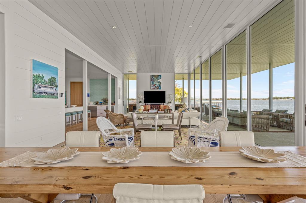 Younger W N Sub Water Brd Add - Residential