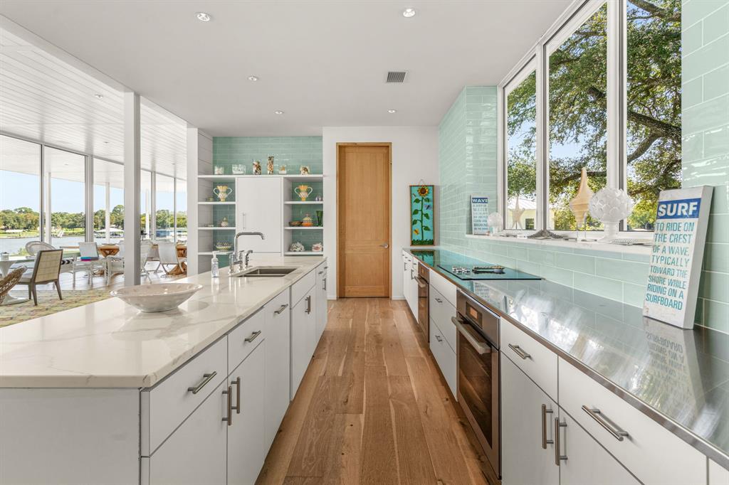 Younger W N Sub Water Brd Add - Residential