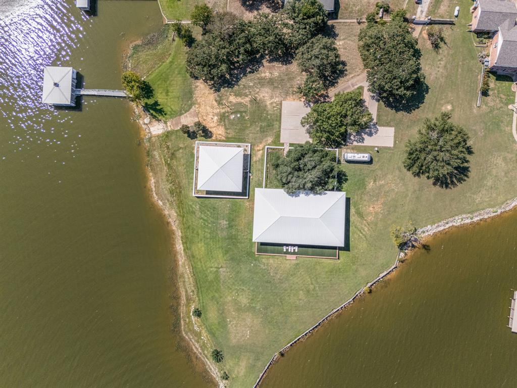 Younger W N Sub Water Brd Add - Residential