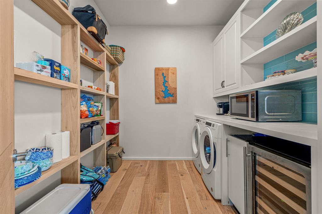 Younger W N Sub Water Brd Add - Residential